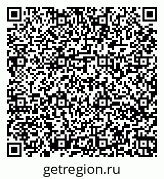 79260568263