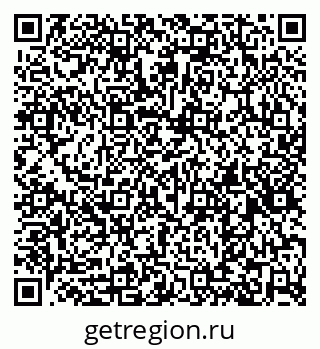 79260568264