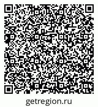 79260568265