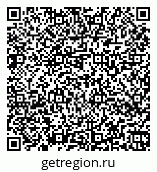 79260568268