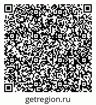 79260568269