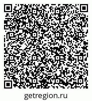79260568270