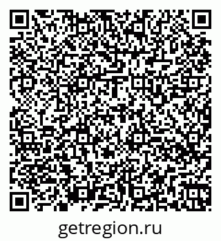 79260568271