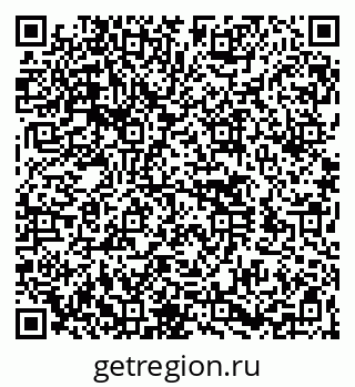 79260568273