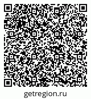79260568276