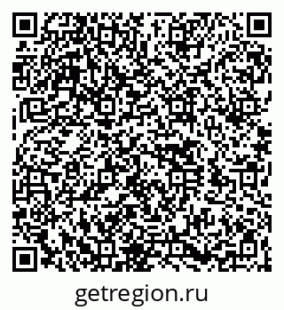 79260568277