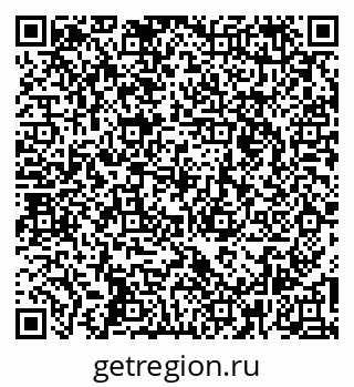 79260568278
