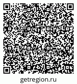 79260568281