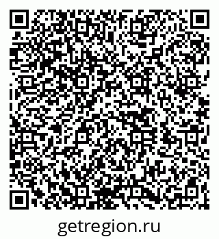 79260568282