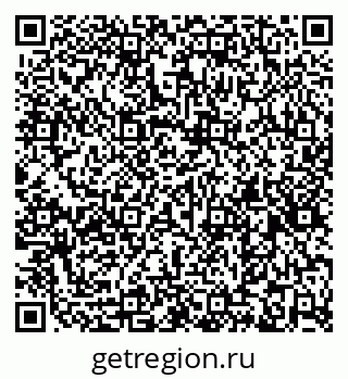 79260568284