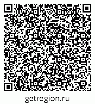 79260568285