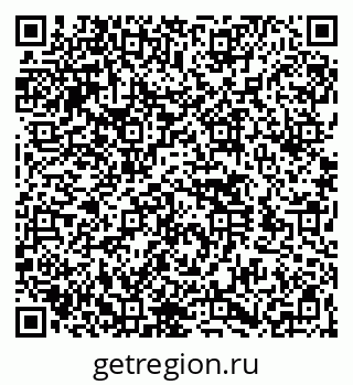 79260568286