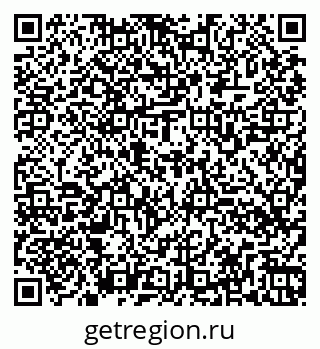 79260568287
