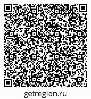 79260568293