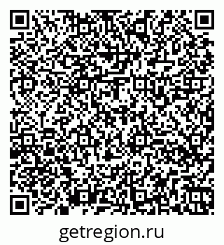 79260568294