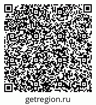 79260568295