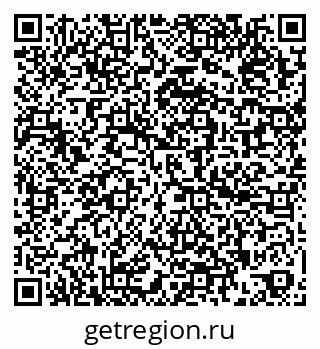79260568296