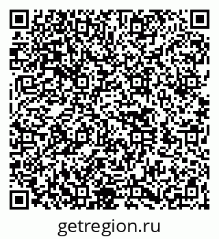 79260568298