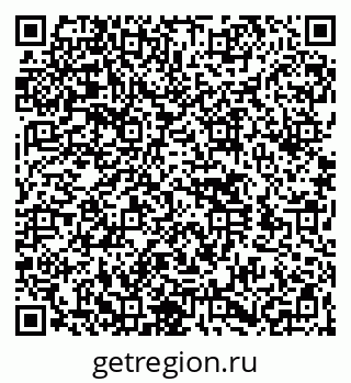 79260568299