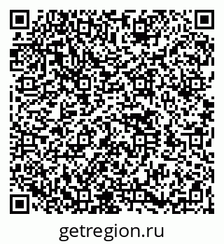 79260568301