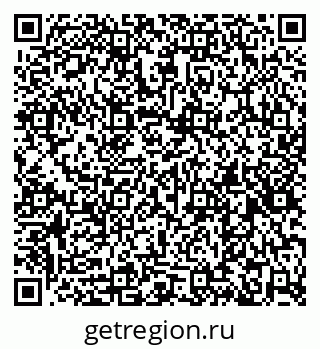 79260568302