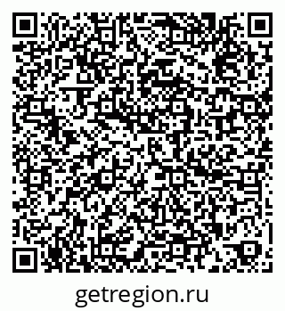79260568303