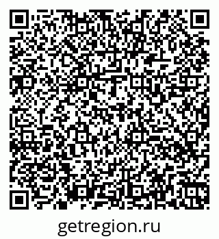 79260568304
