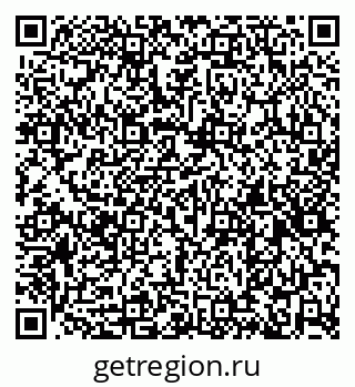 79260568307