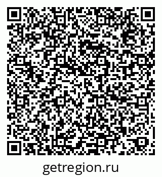 79260568308