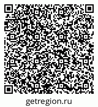 79260568309