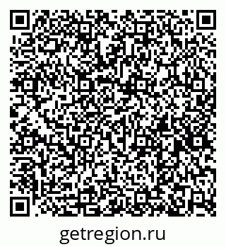 79260568310