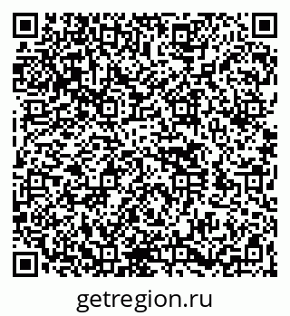 79260568312