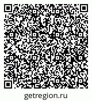 79260568313