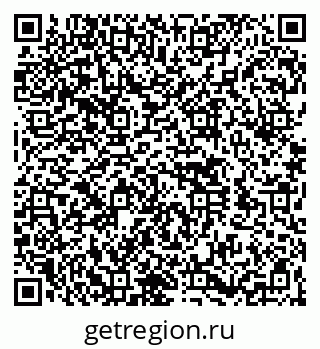 79260568314