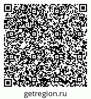 79260568324