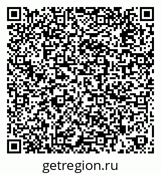 79260568326