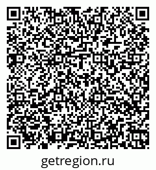 79260568327