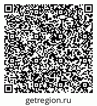 79260568328