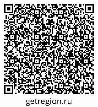 79260568329