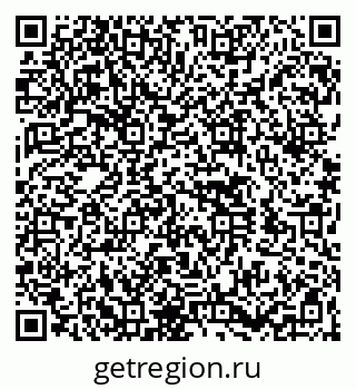 79260568333