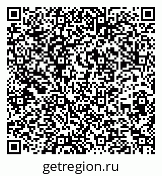 79260568334