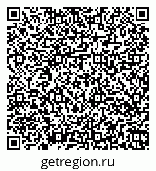 79260568335