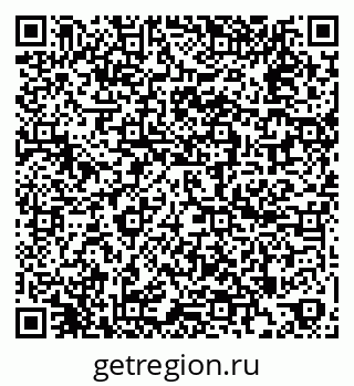 79260568340