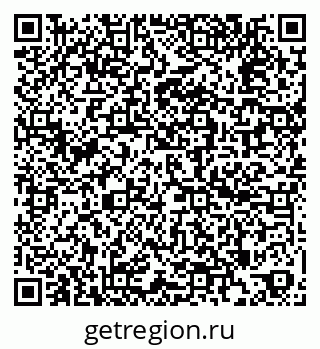 79260568342