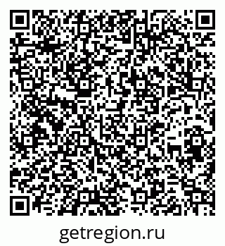 79260568343