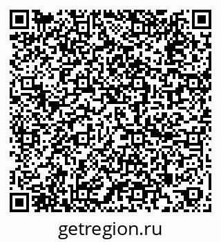79260568344