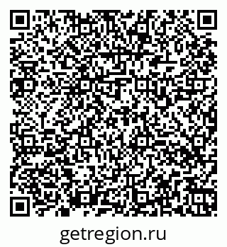 79260568346