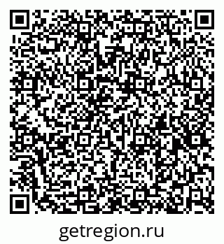 79260568347