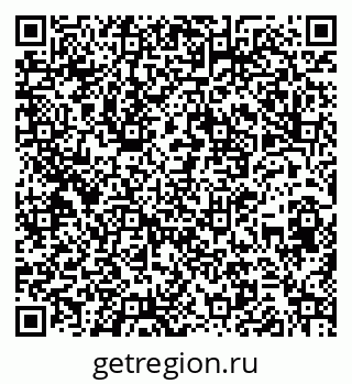 79260568348