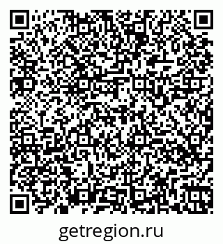 79260568351